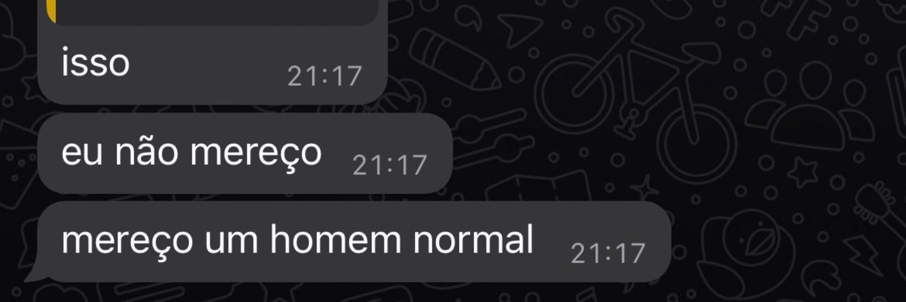 eyshila