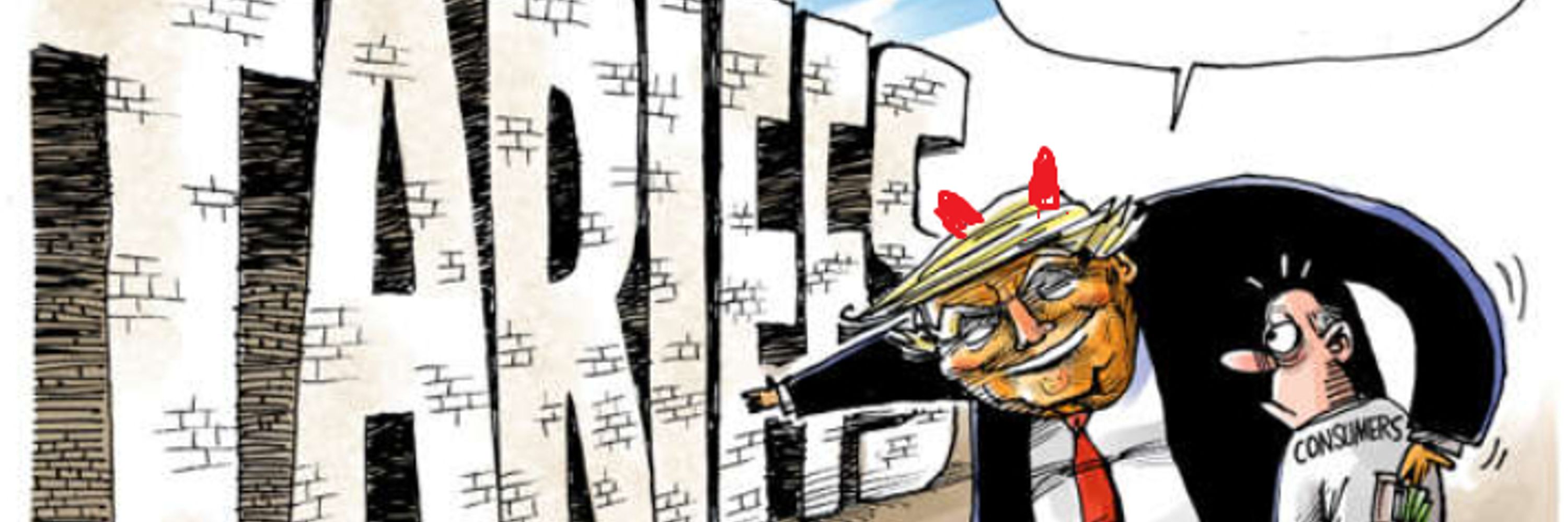Pam