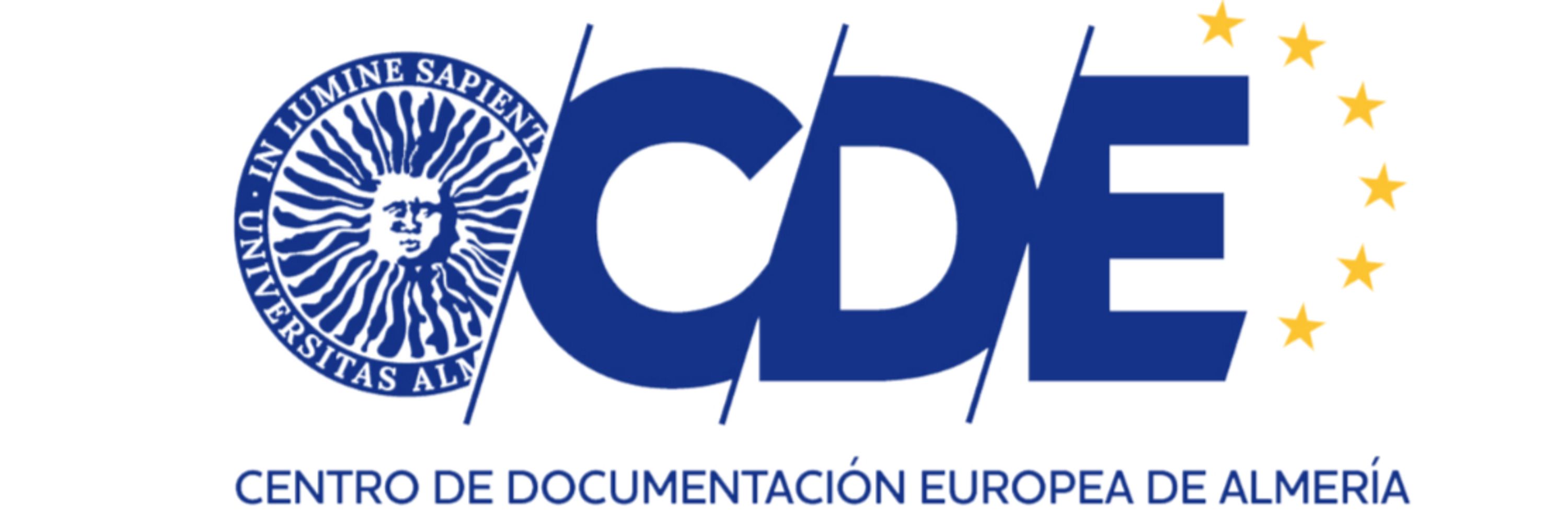 Centro de Documentación Europea de la Universidad de Almería