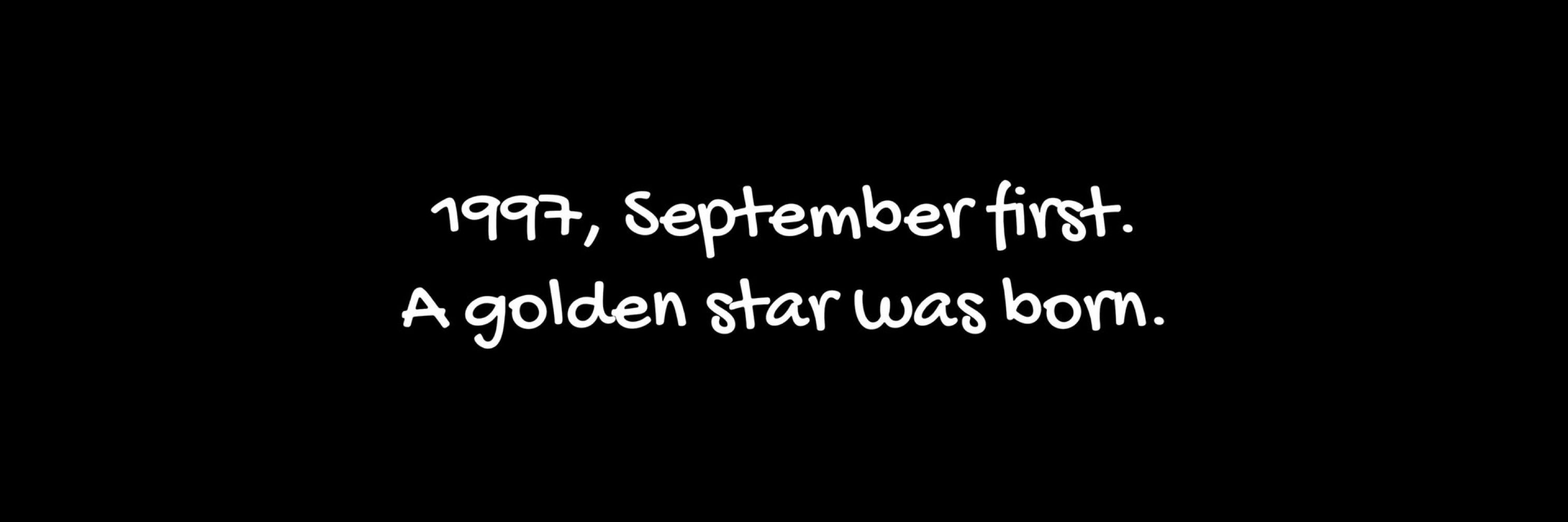 FN ⁷