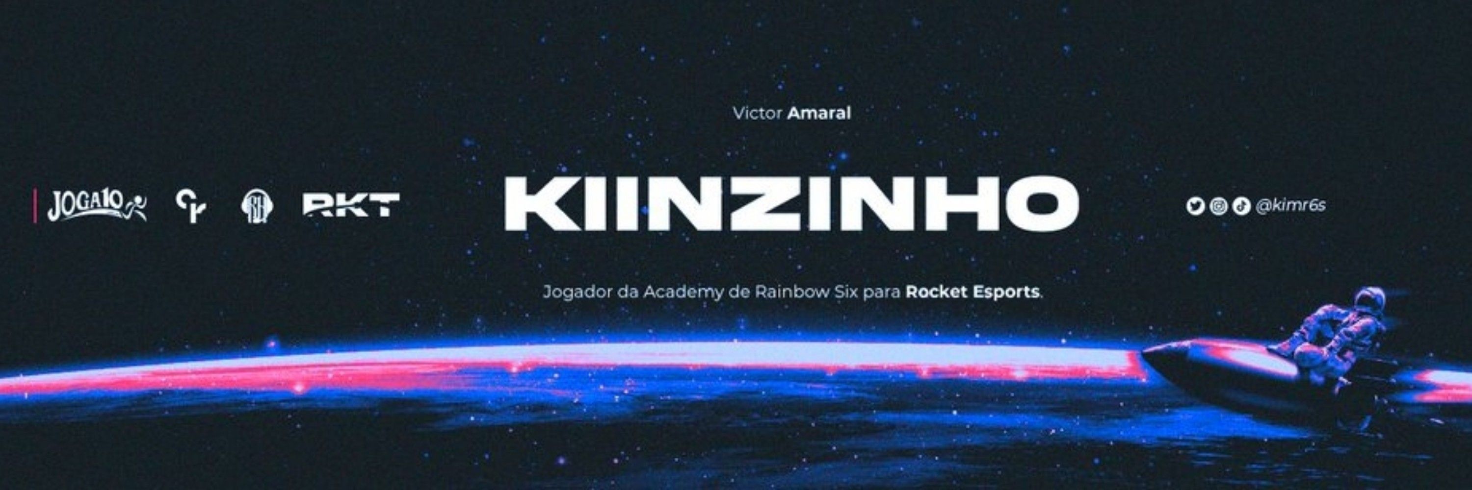 RKT Kiim
