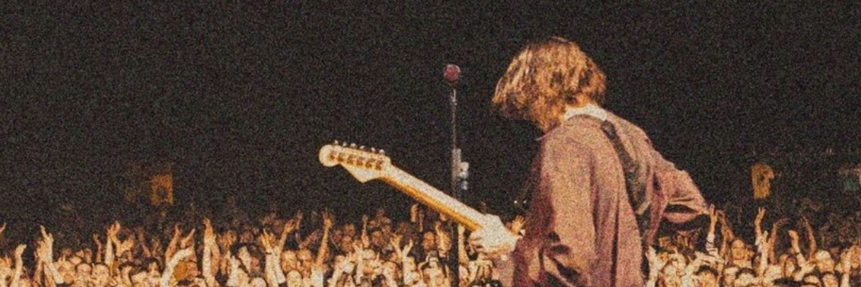 Ray_whitenoise