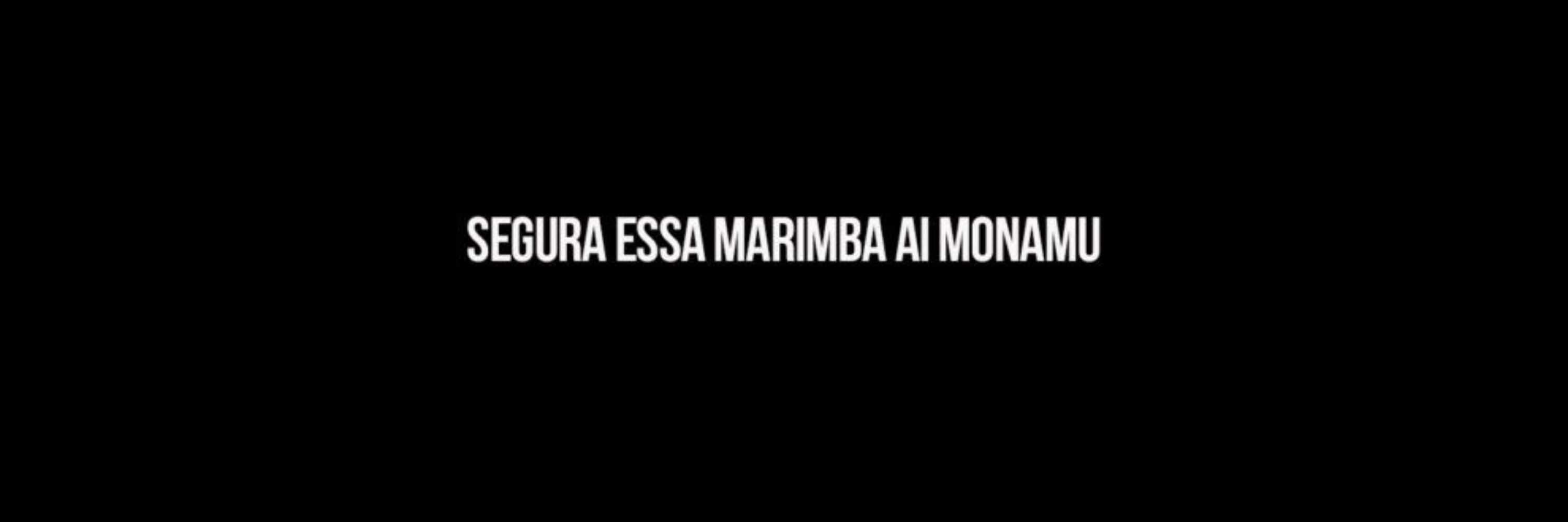 Duzin 🔥
