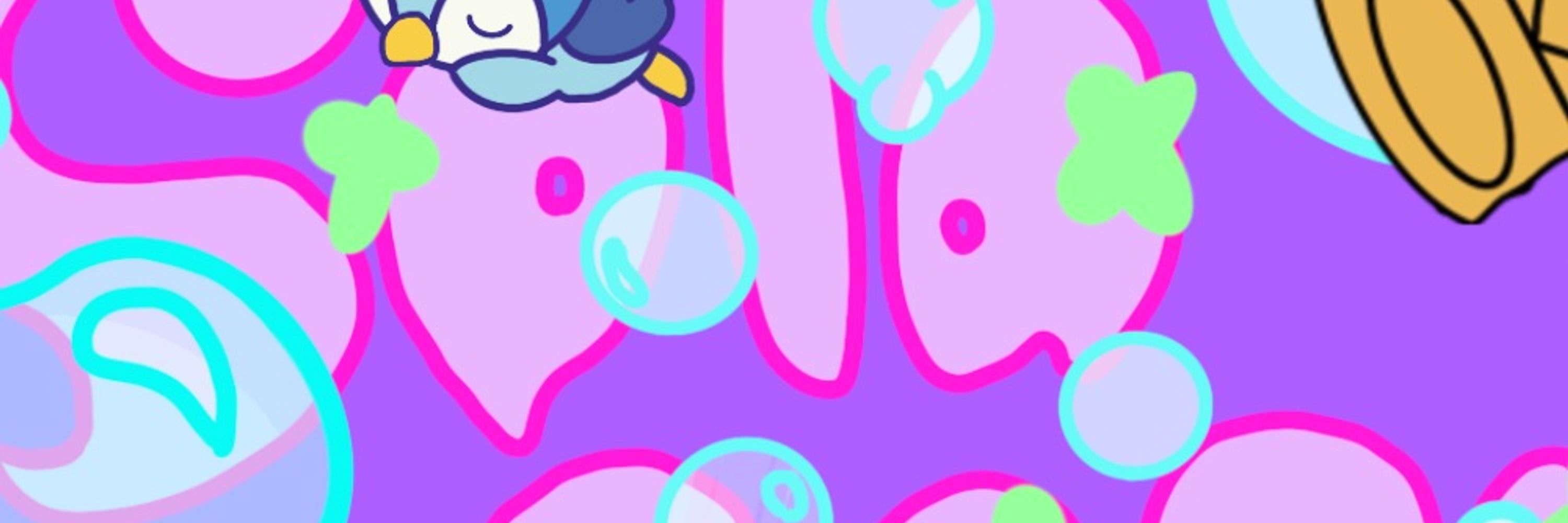 おかぴー