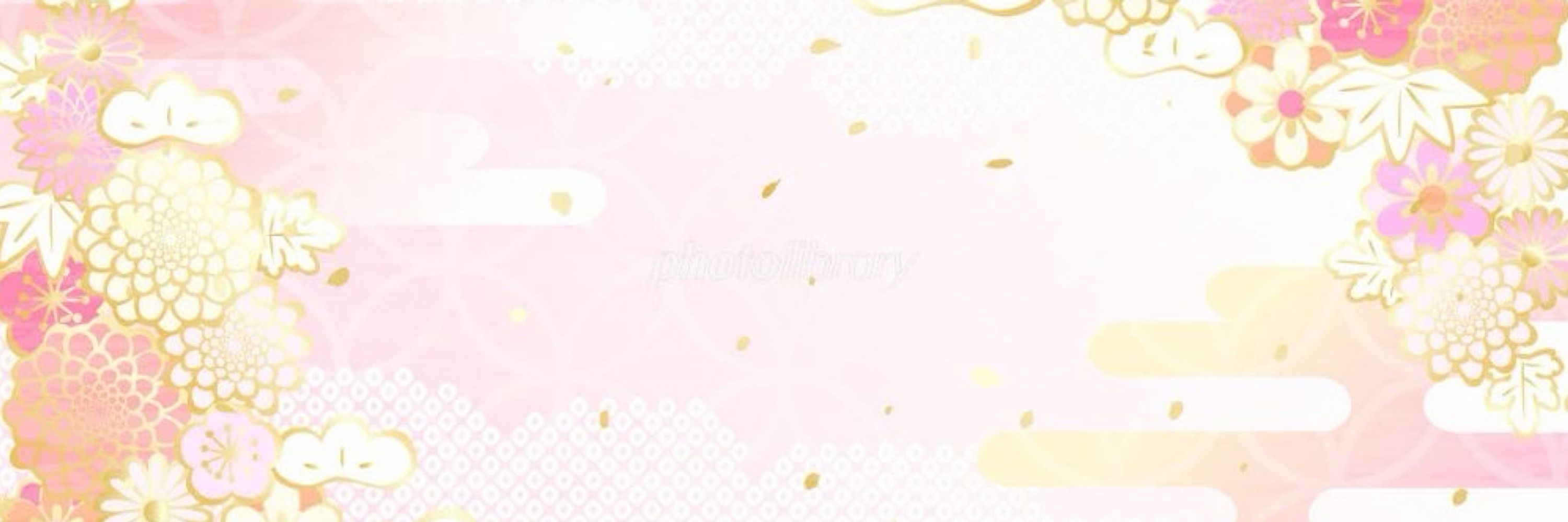 PUFFY−☆