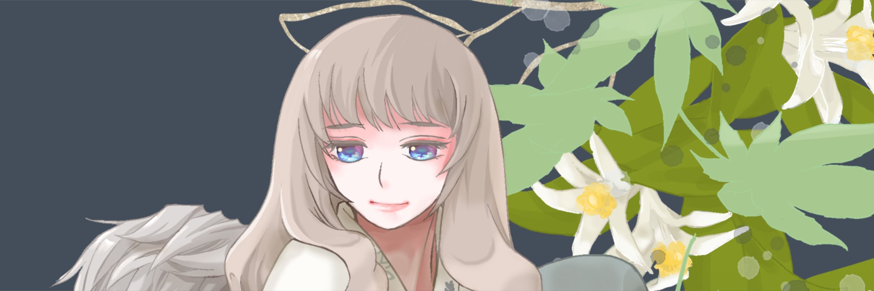 まへばらよし／前原よし