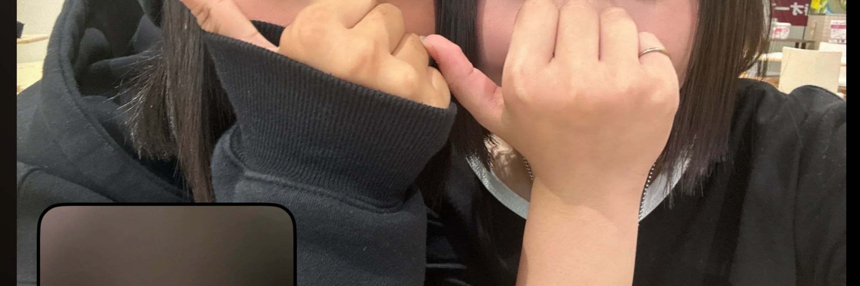 りおた