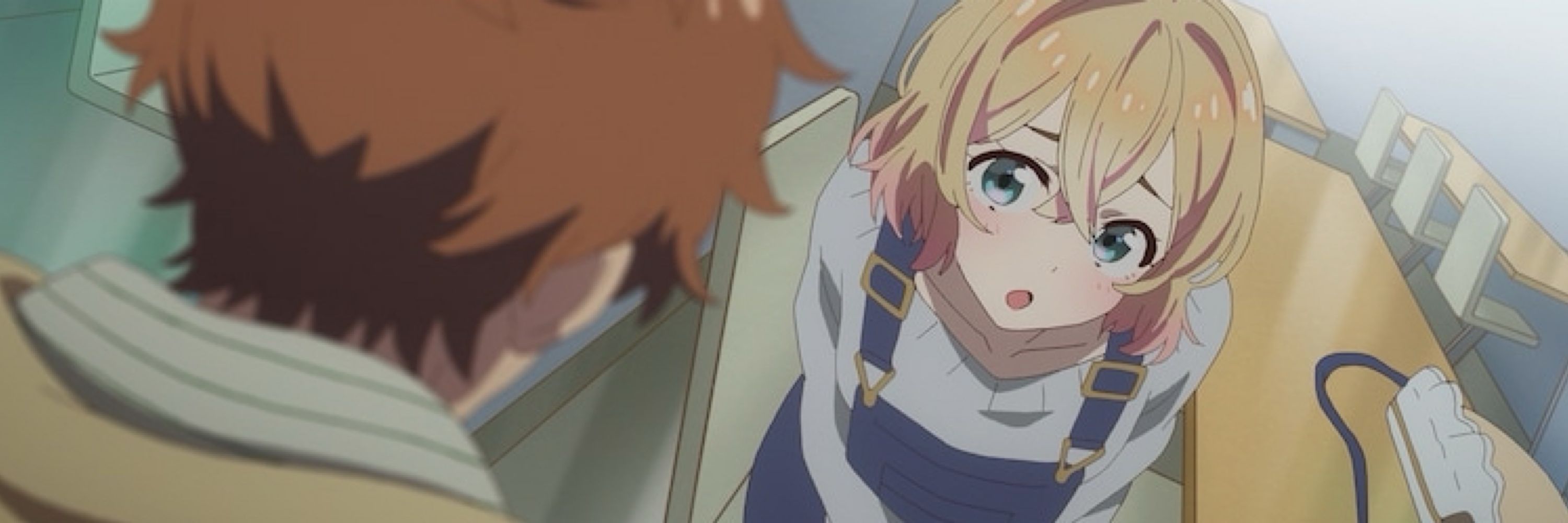 こた