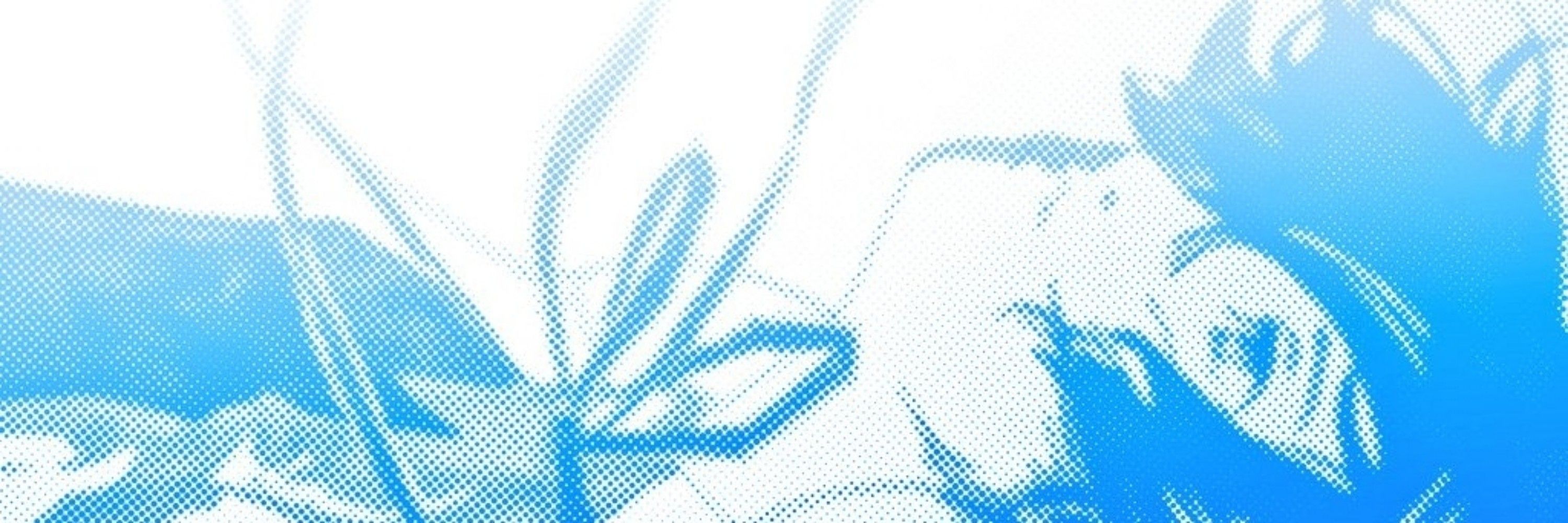 n_t