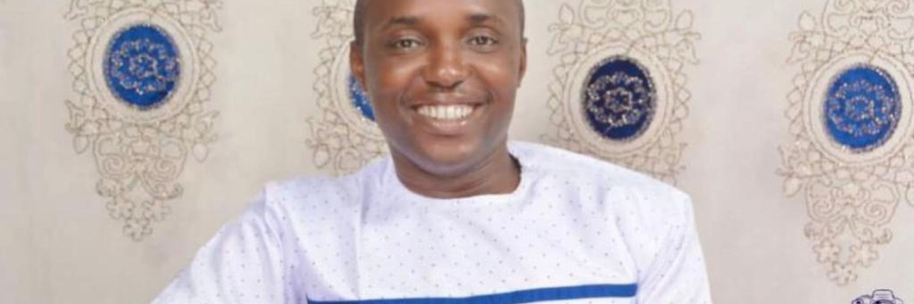 Ebere Chukwudozie 