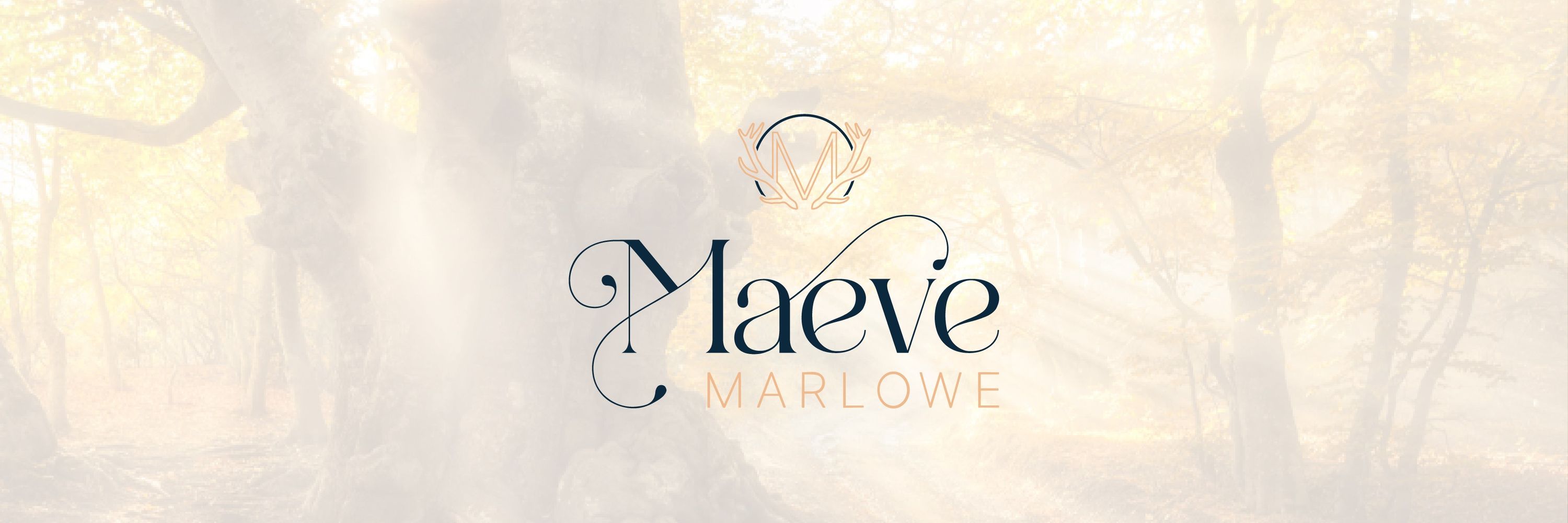 Maeve Marlowe