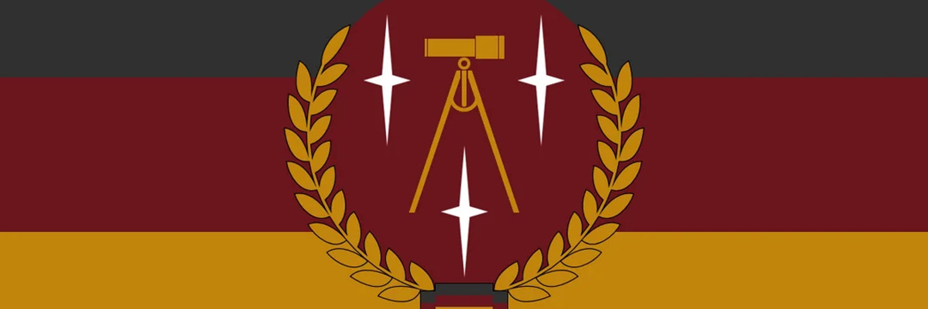 Meeper aka 4589