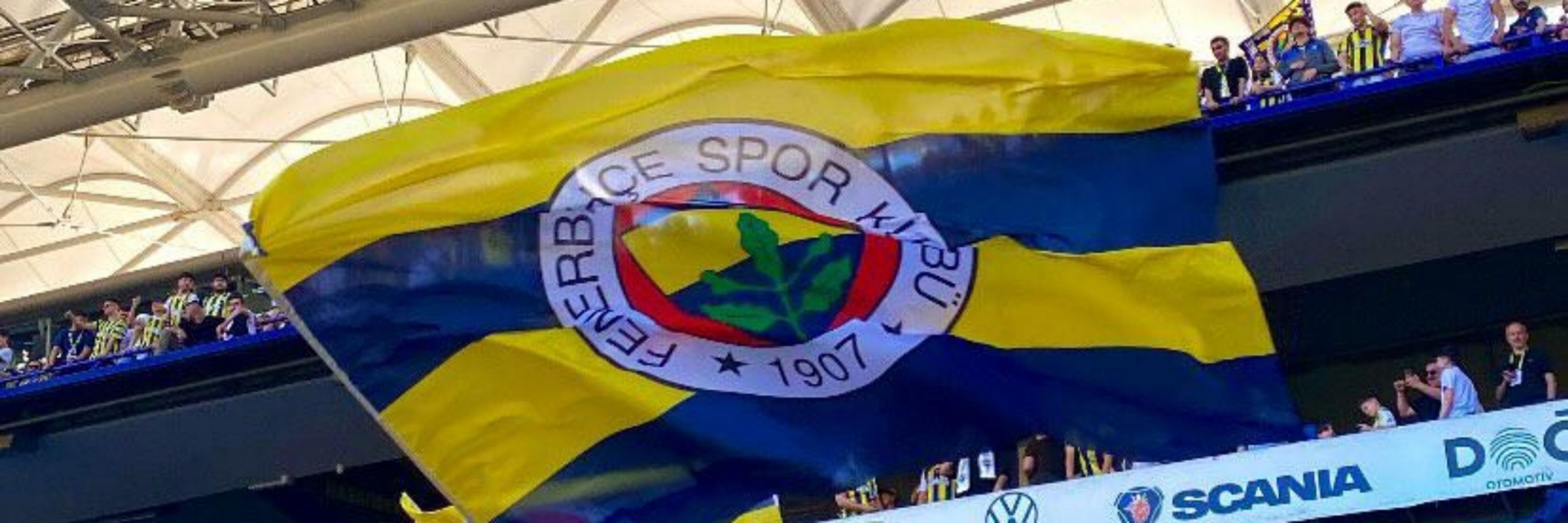 Emrah Turan