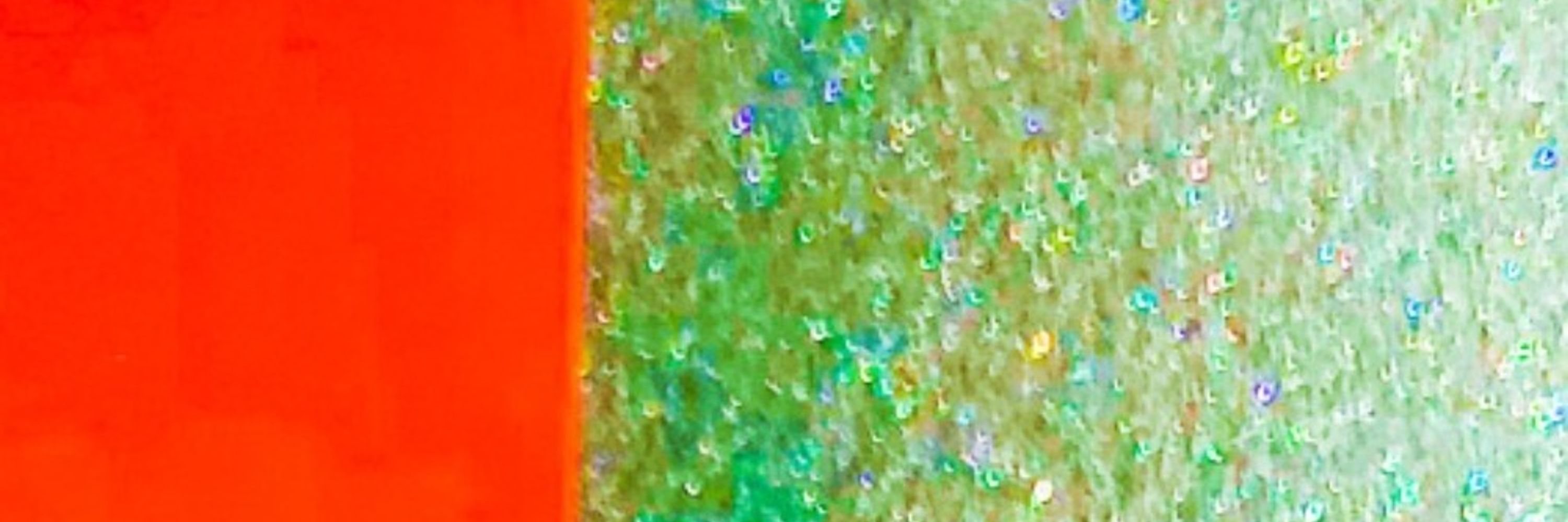 ＝