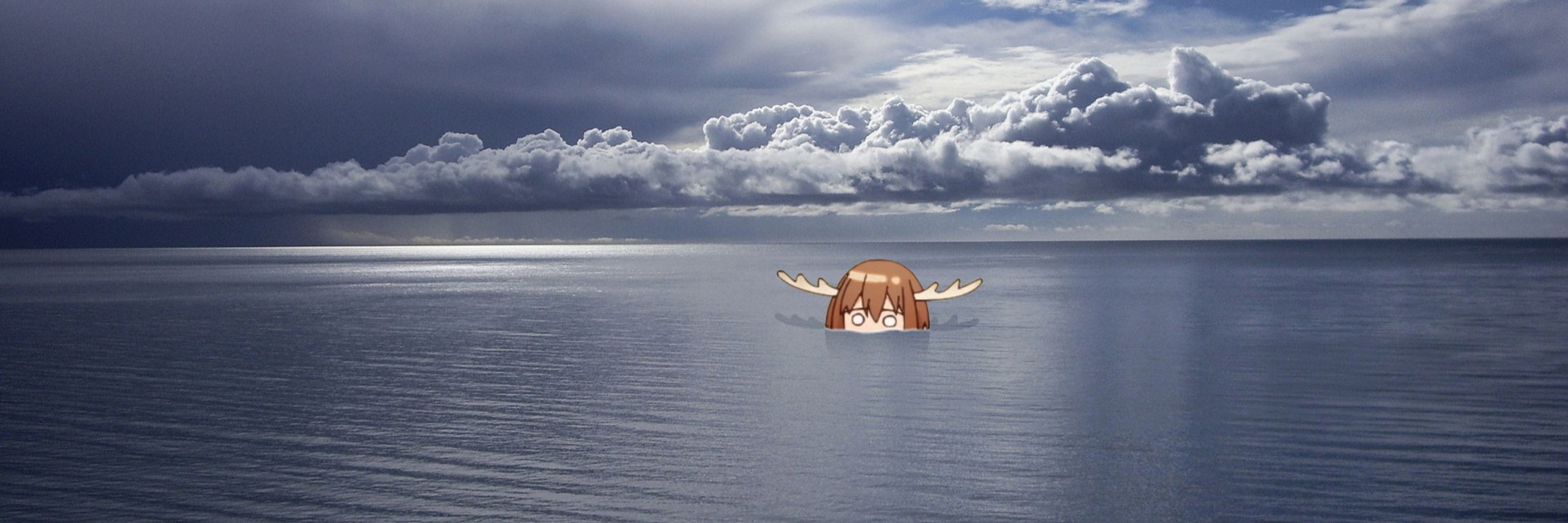 きらいり