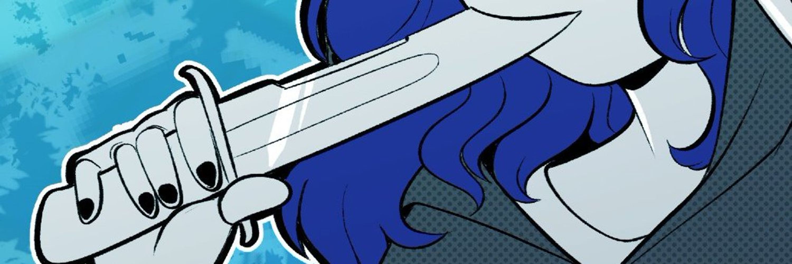Digit 🔞 Ghostie wife