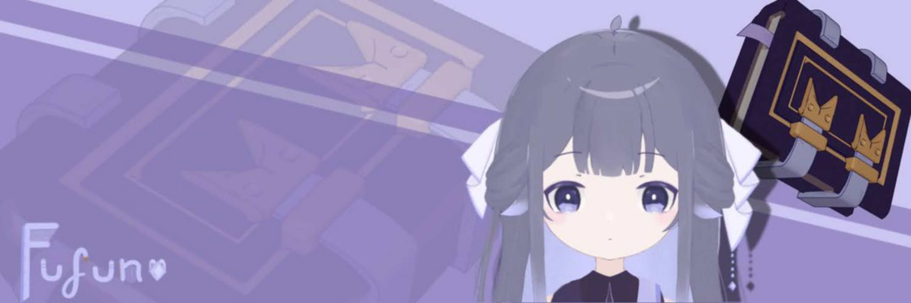 Fufuno