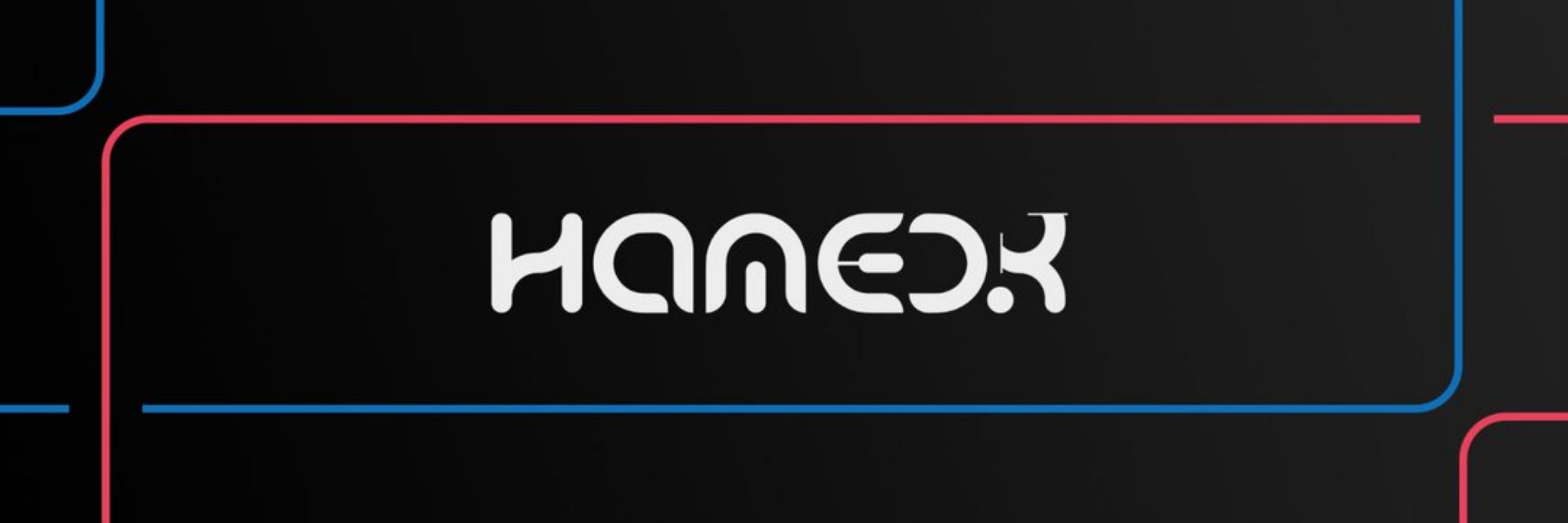 Hamed