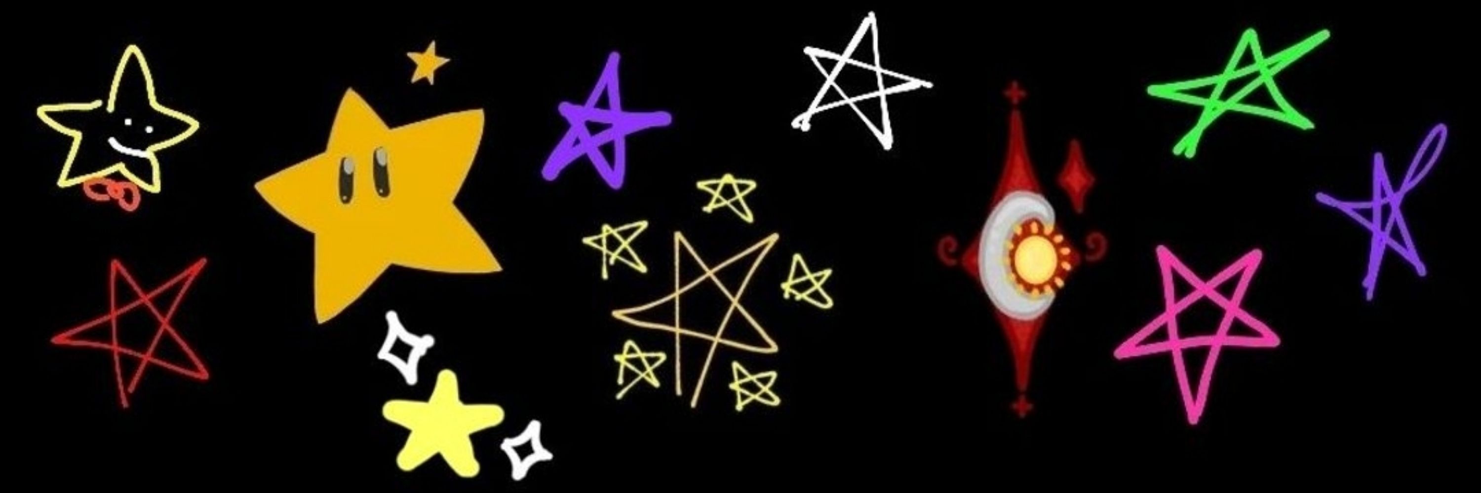 Estrelinha