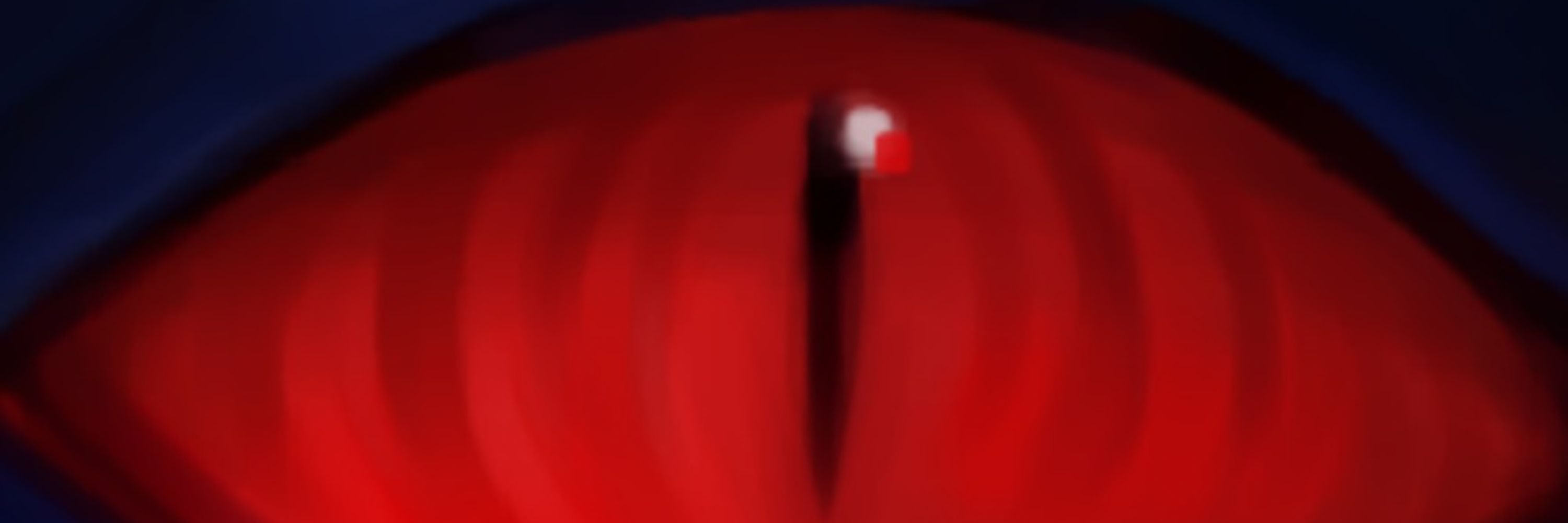 otnipai