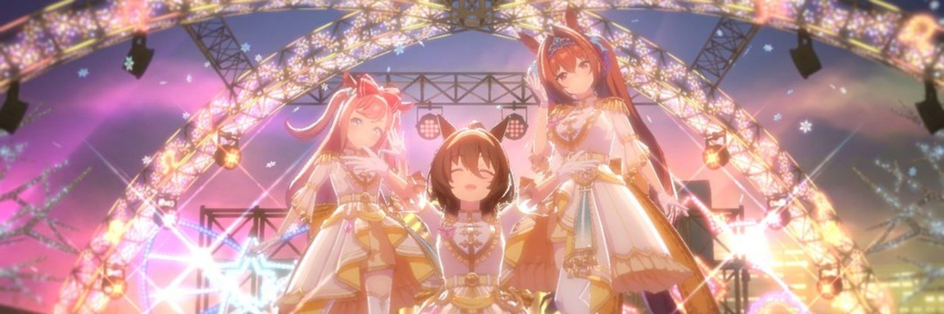 冬雪🎠@カメラ練習中
