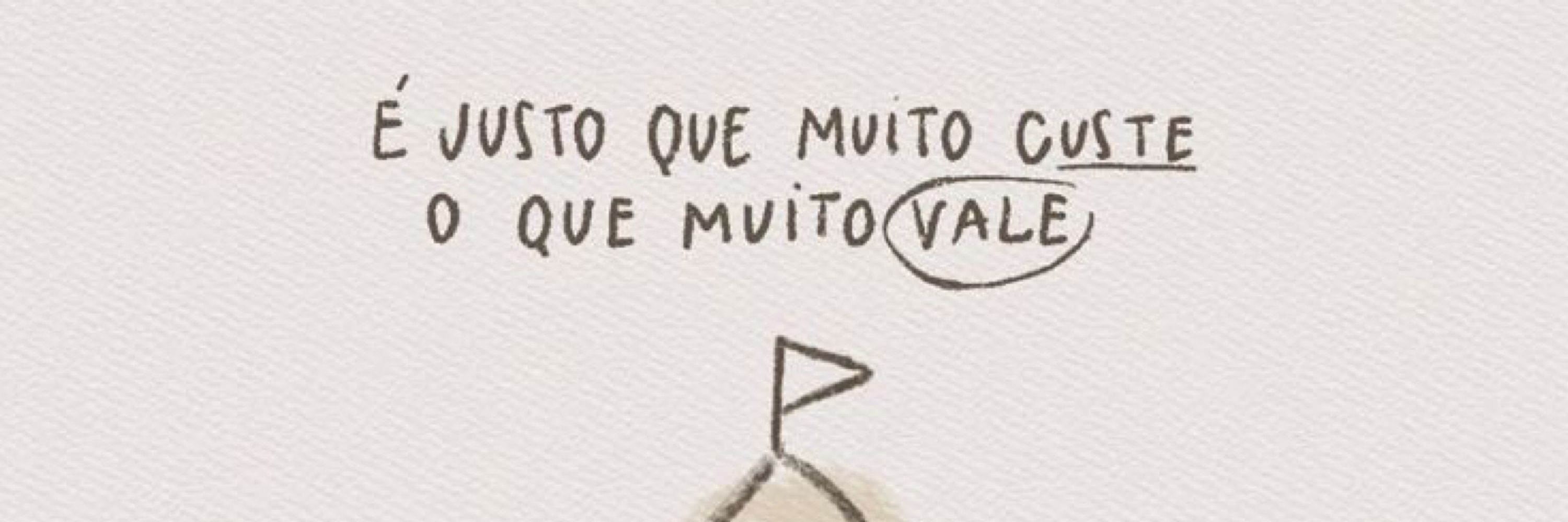 Kekê