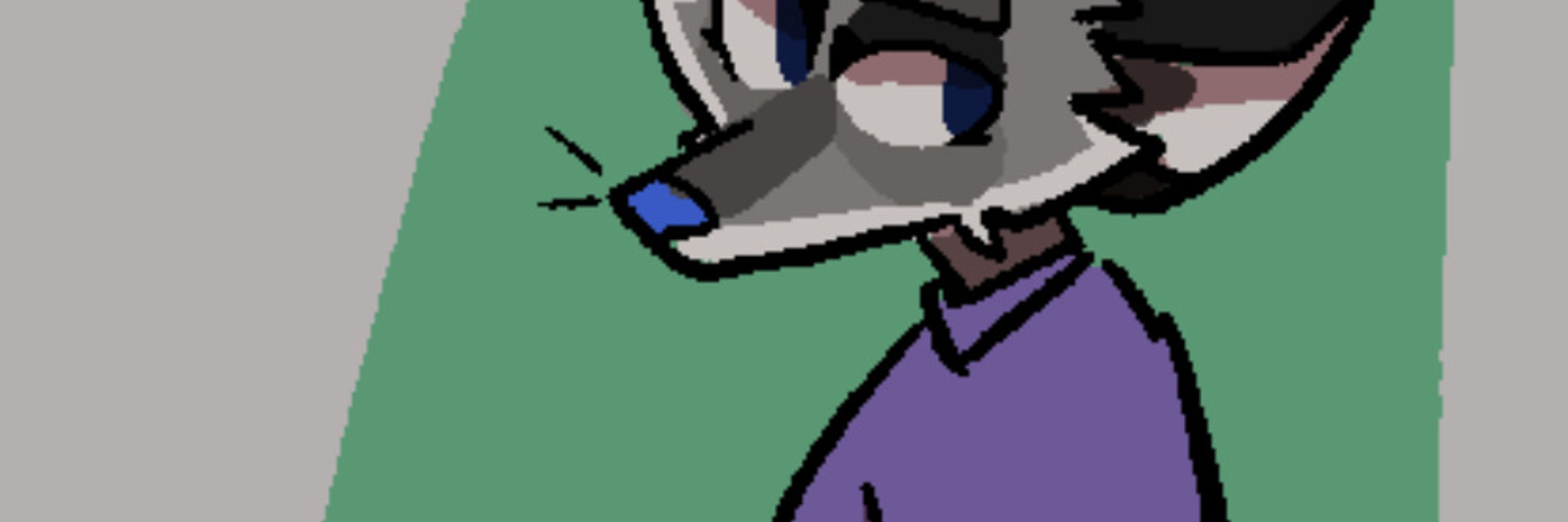 Padszee