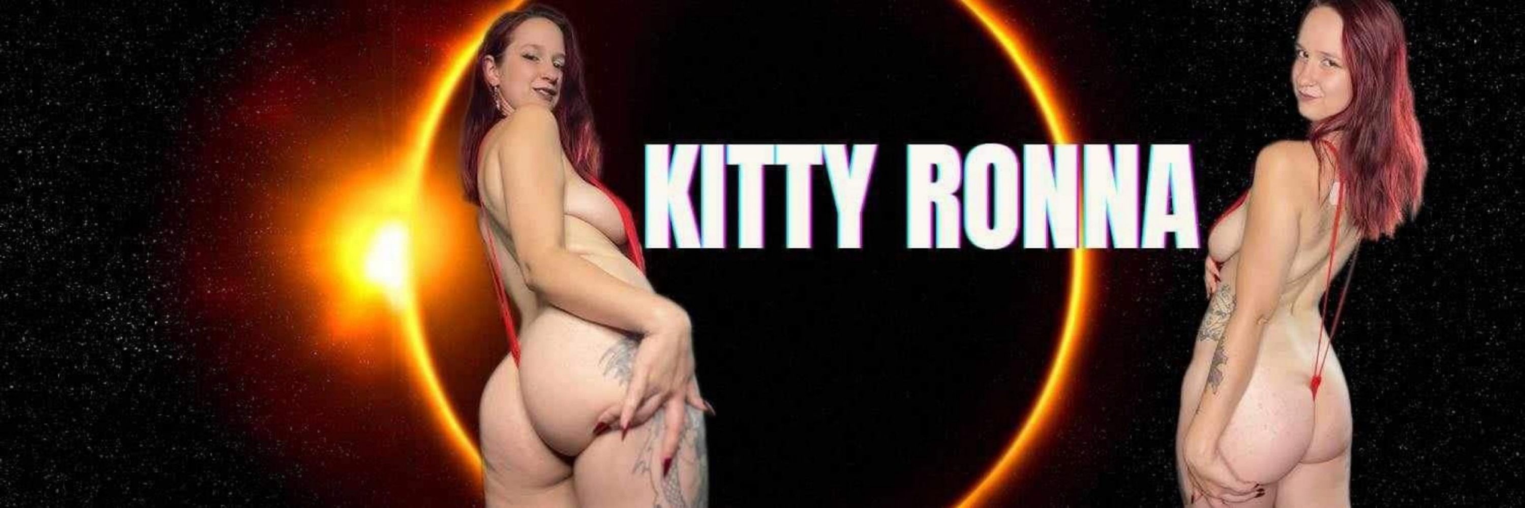 KittyRonna