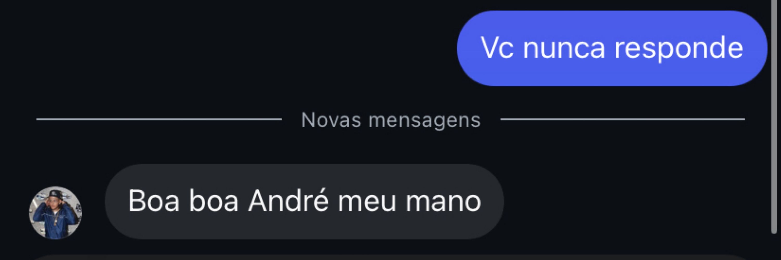 oro