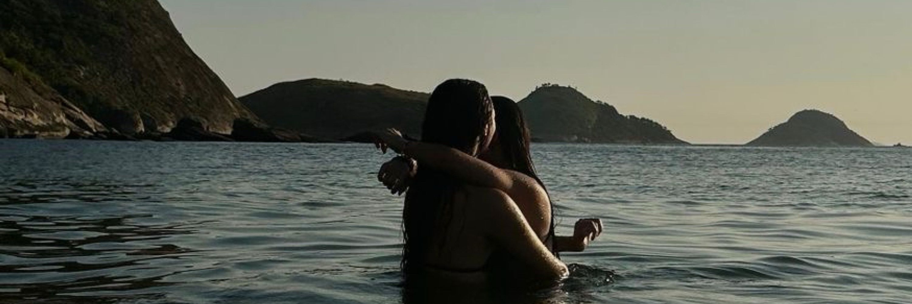 Aninha 