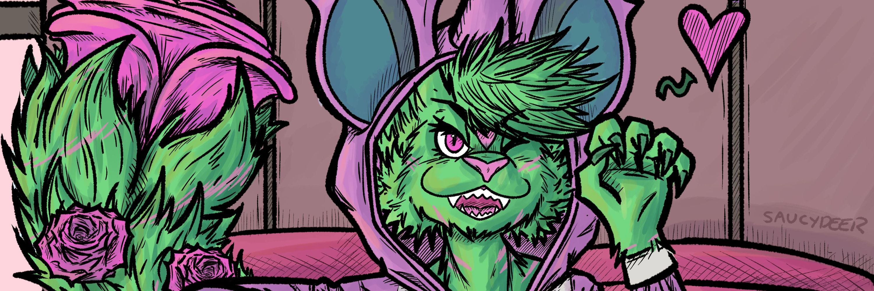 Basil