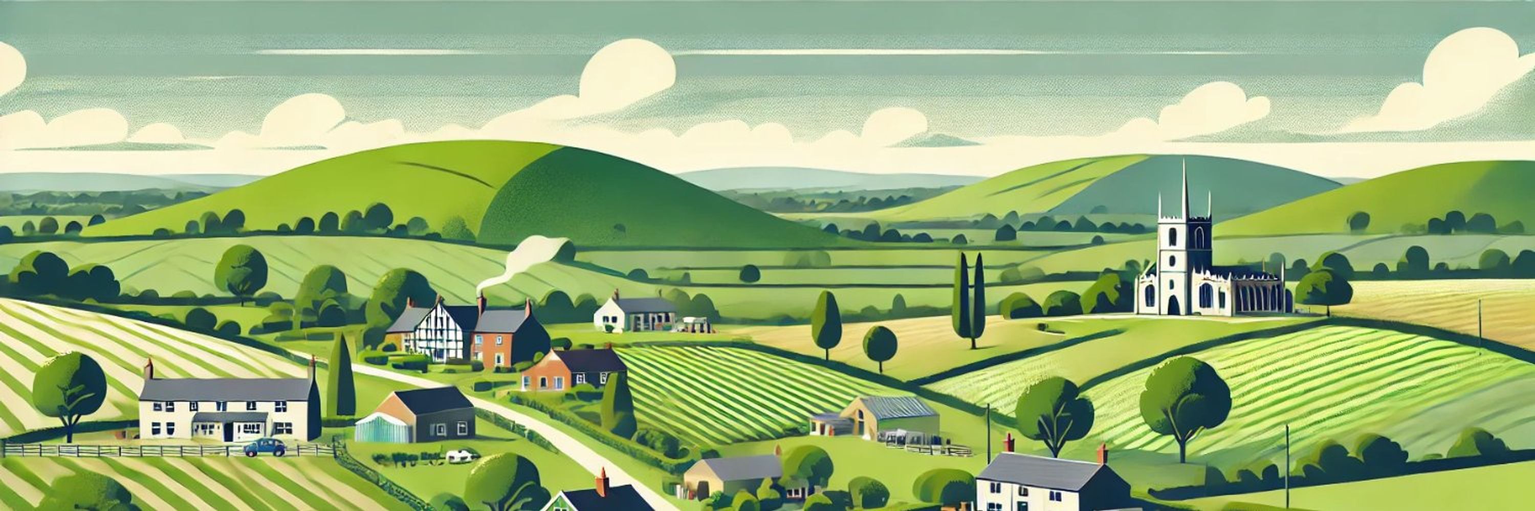 The Archers Wiki