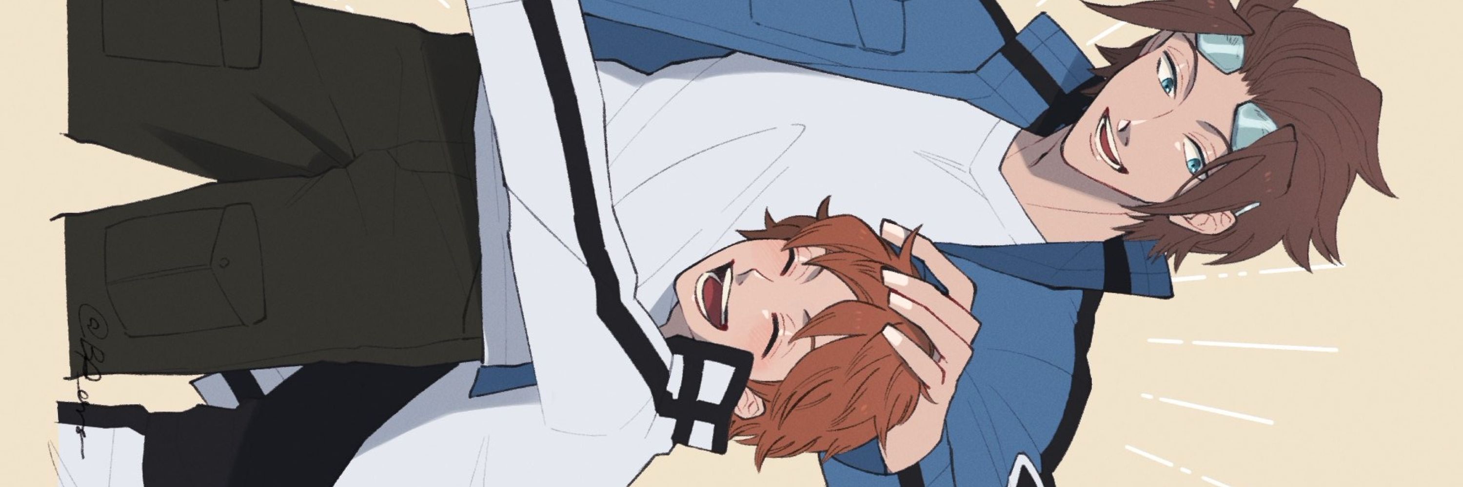 赤身