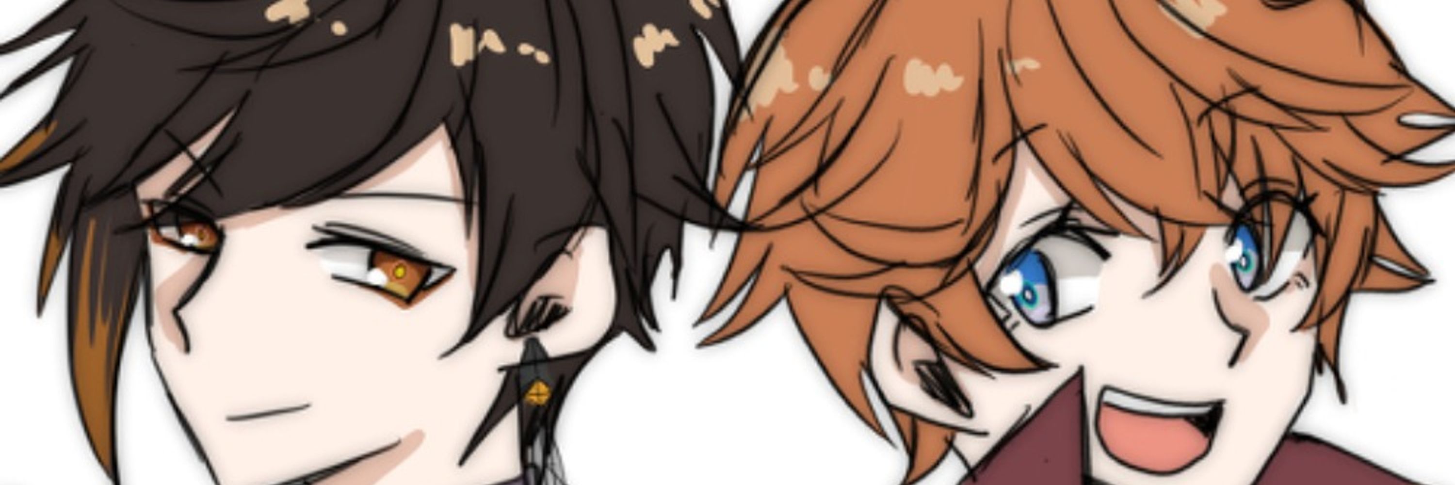クロクマ