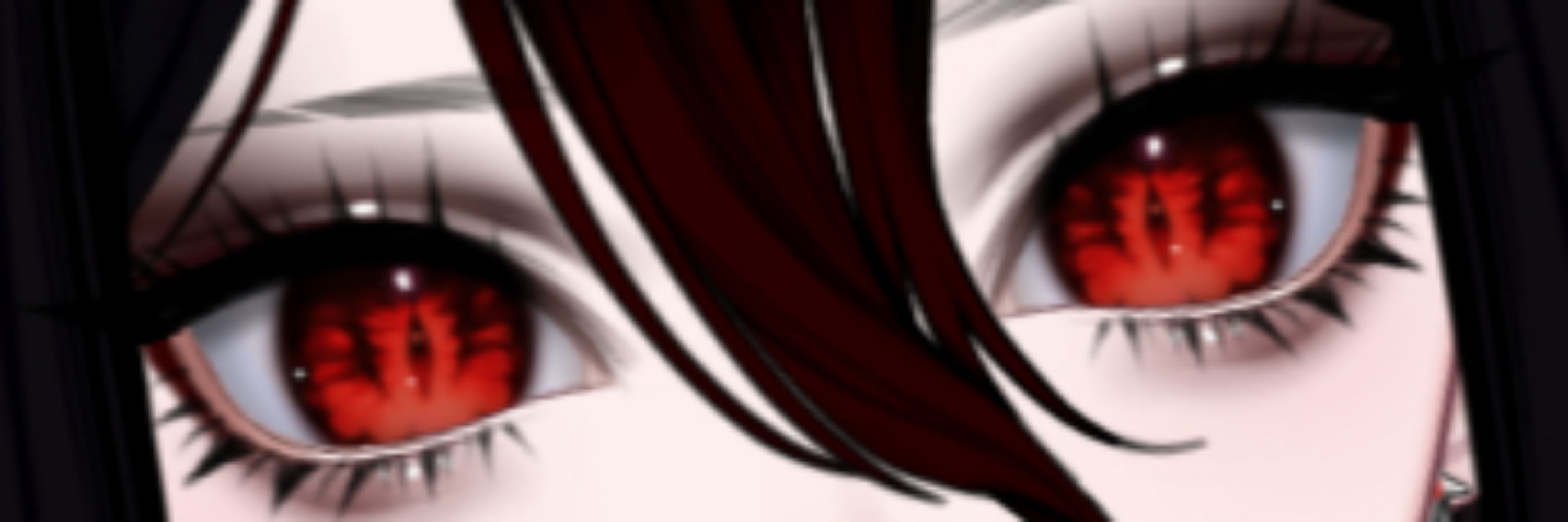 Mynphy | VTUBER FR