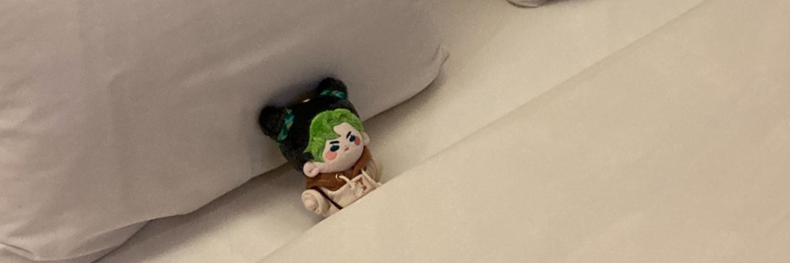 쌔루마