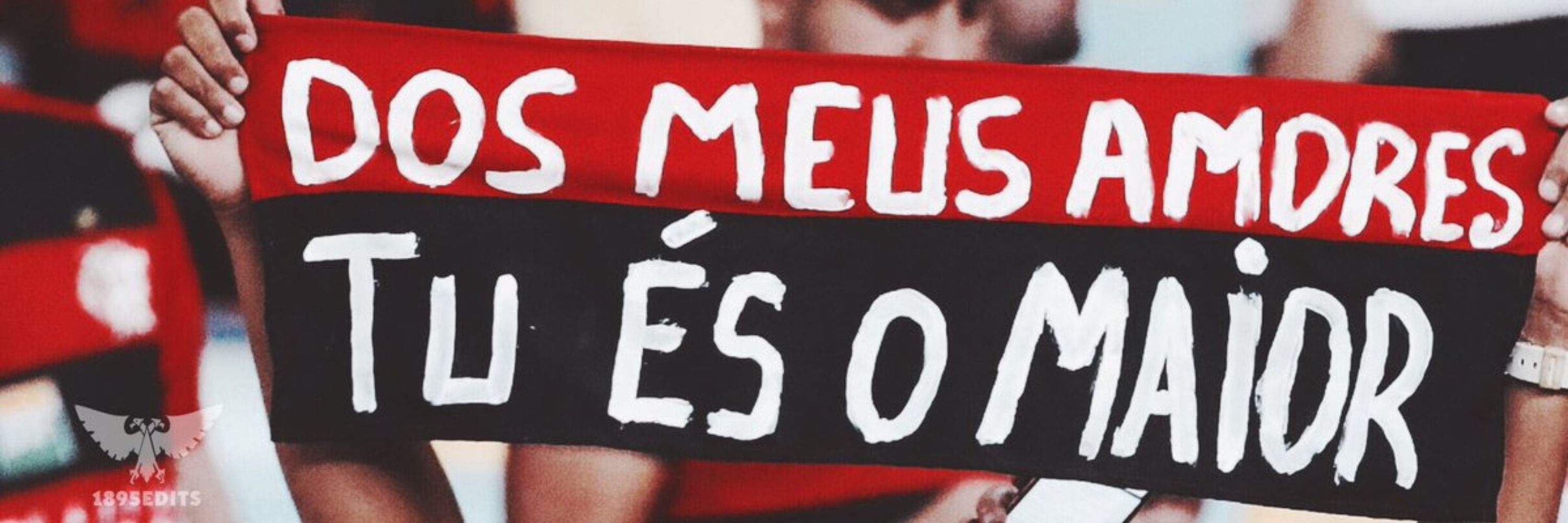 Felipe Rodrigues