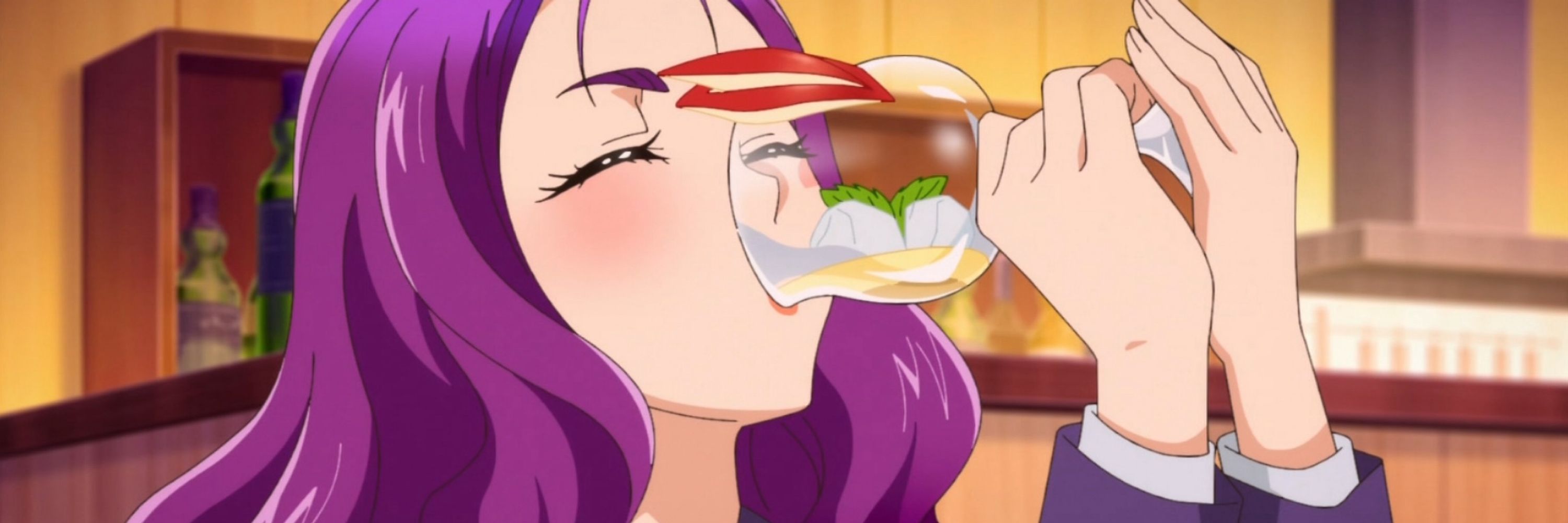 目黒あいす