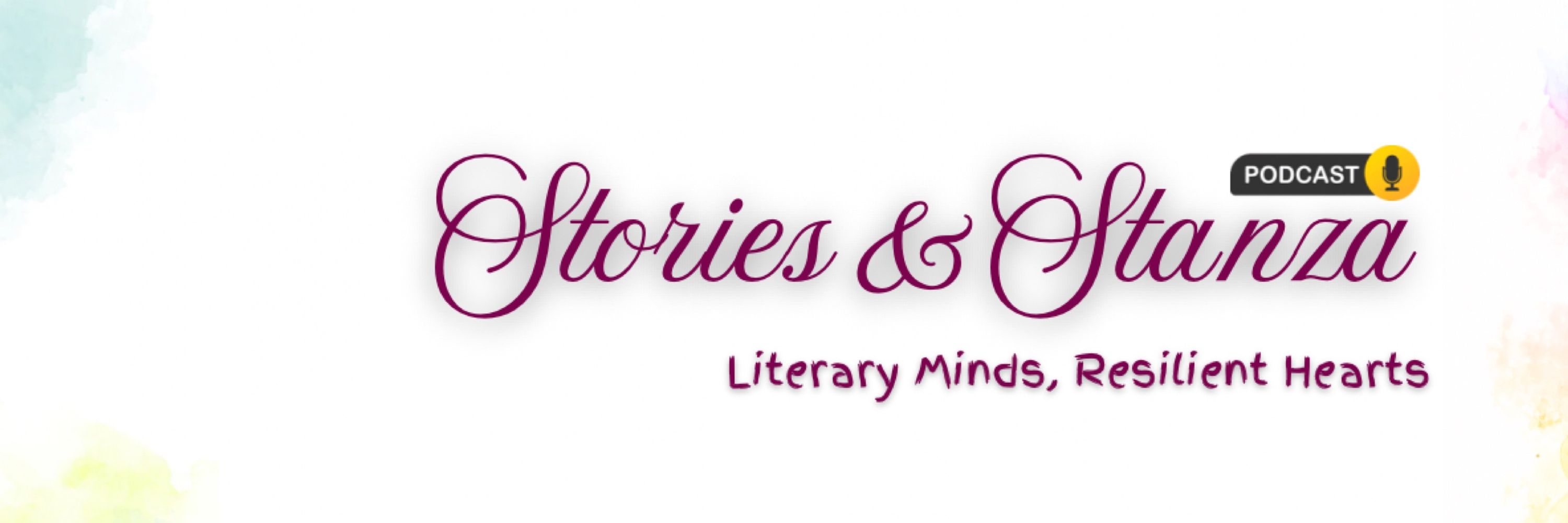 Stories And Stanza