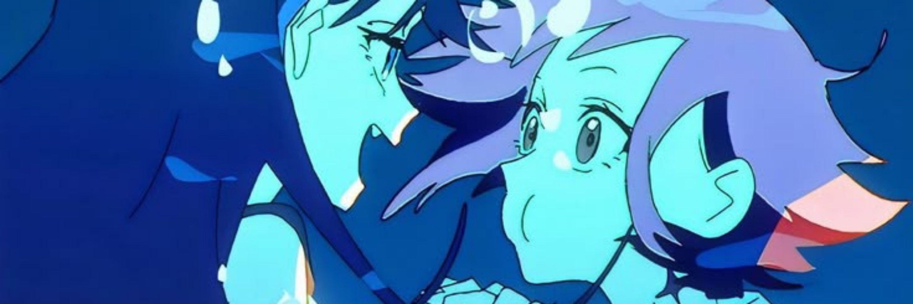 Yato