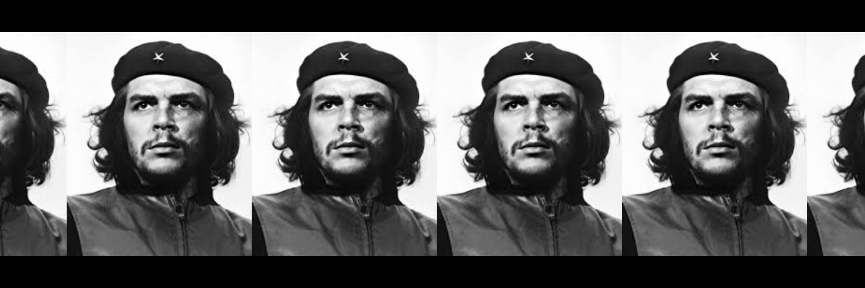 ☭ Karl Karl Show ☭