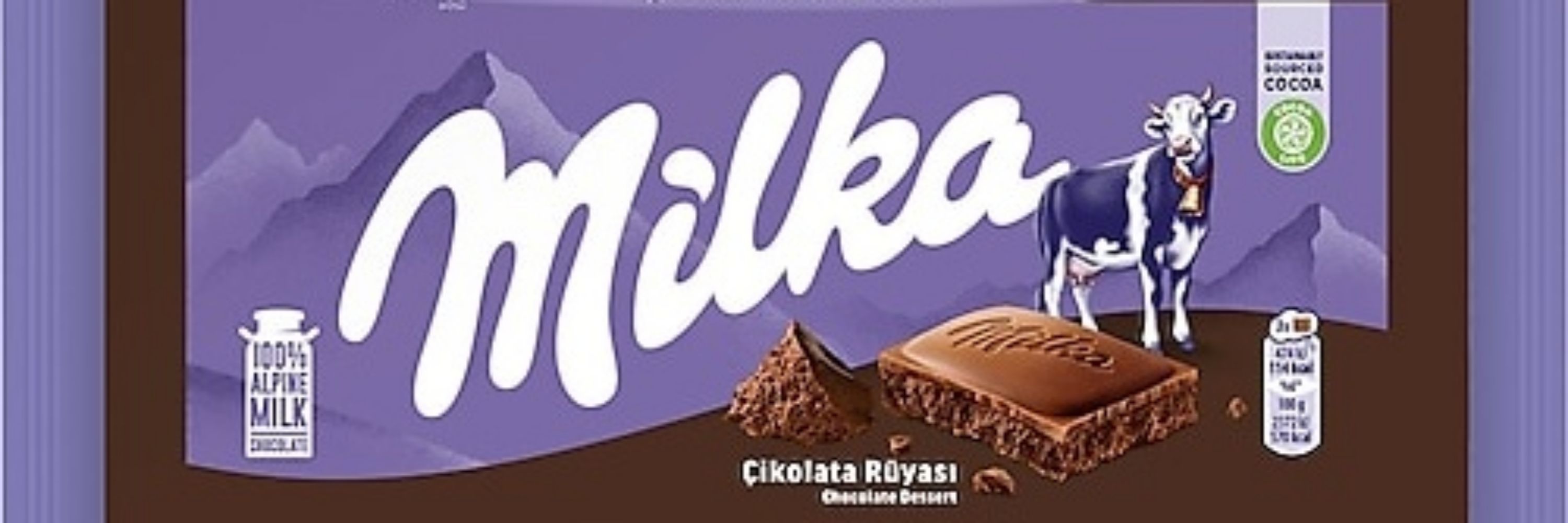 Betgörl