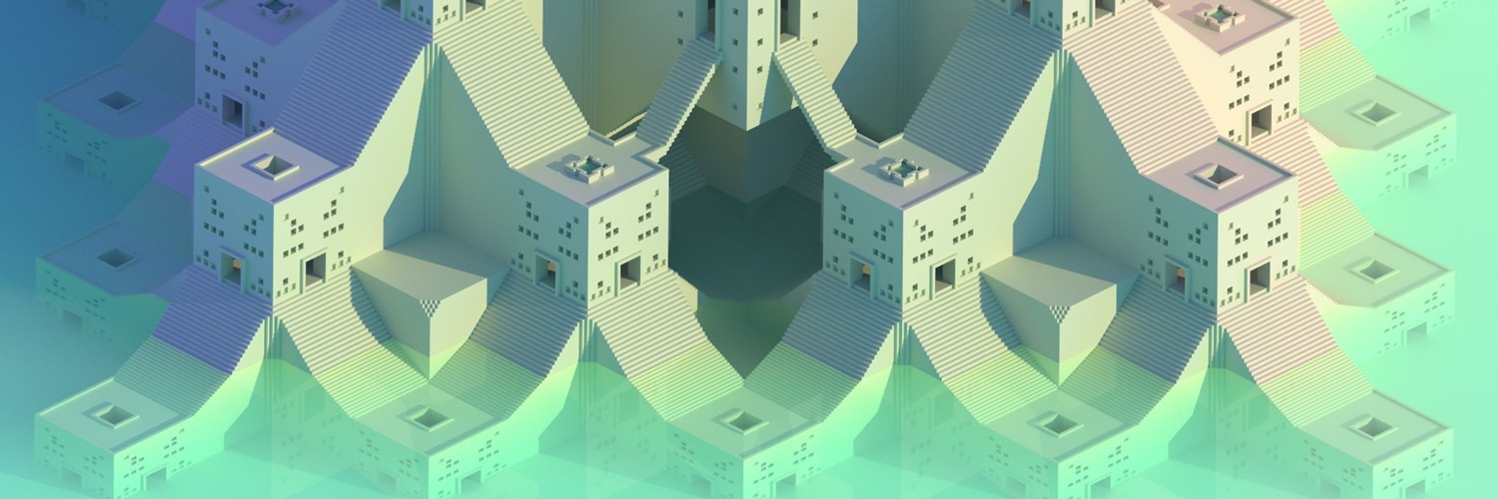 Avoyd Voxel Editor & Renderer