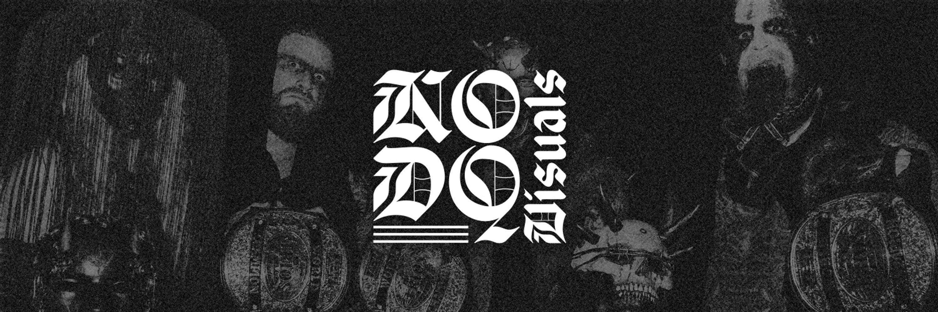 NO DQ Visuals™