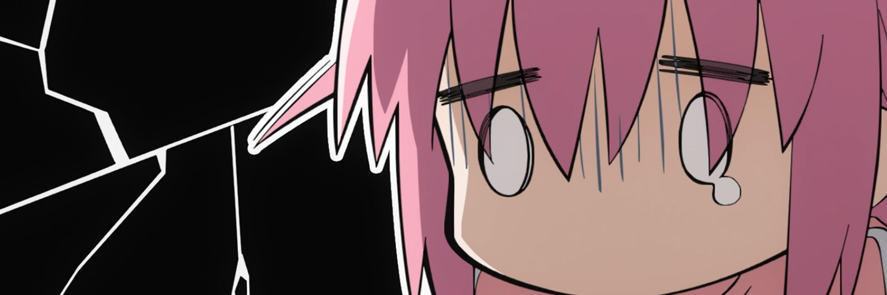 M~