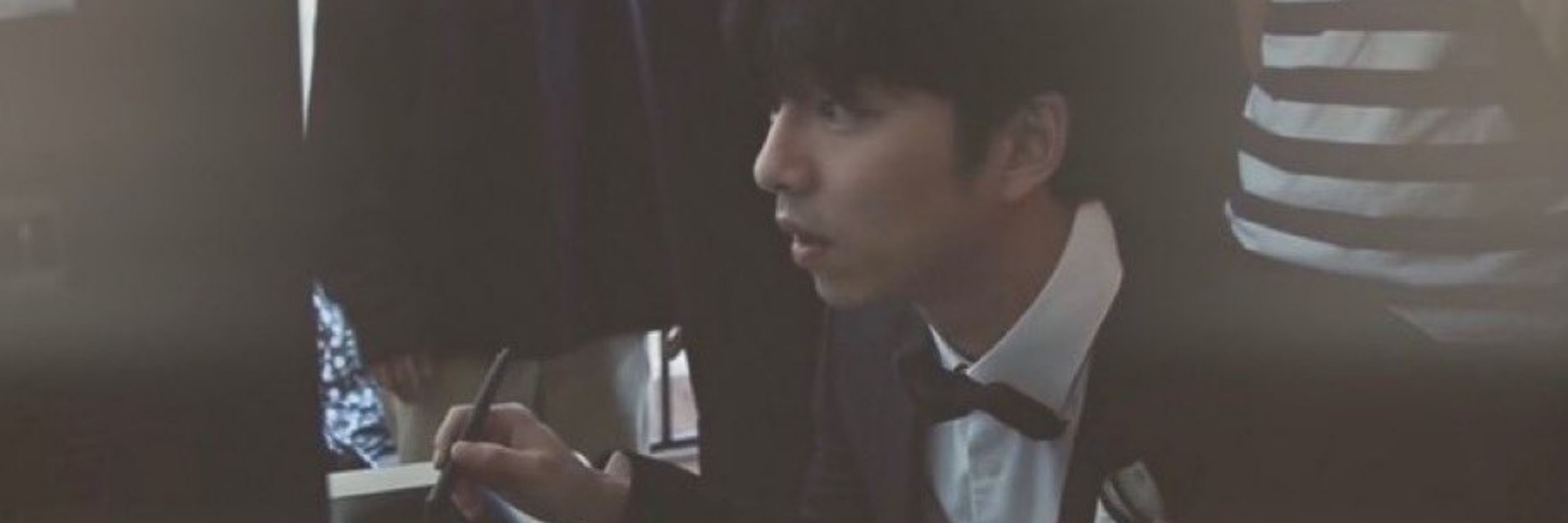 무원