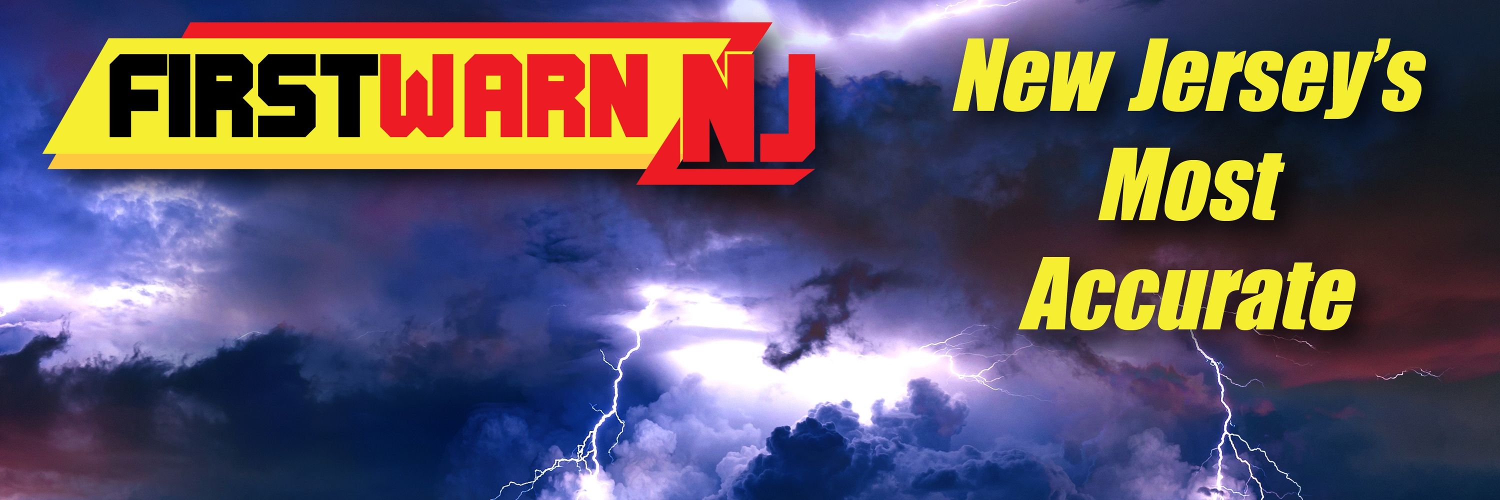 FirstWarnNJ Weather 