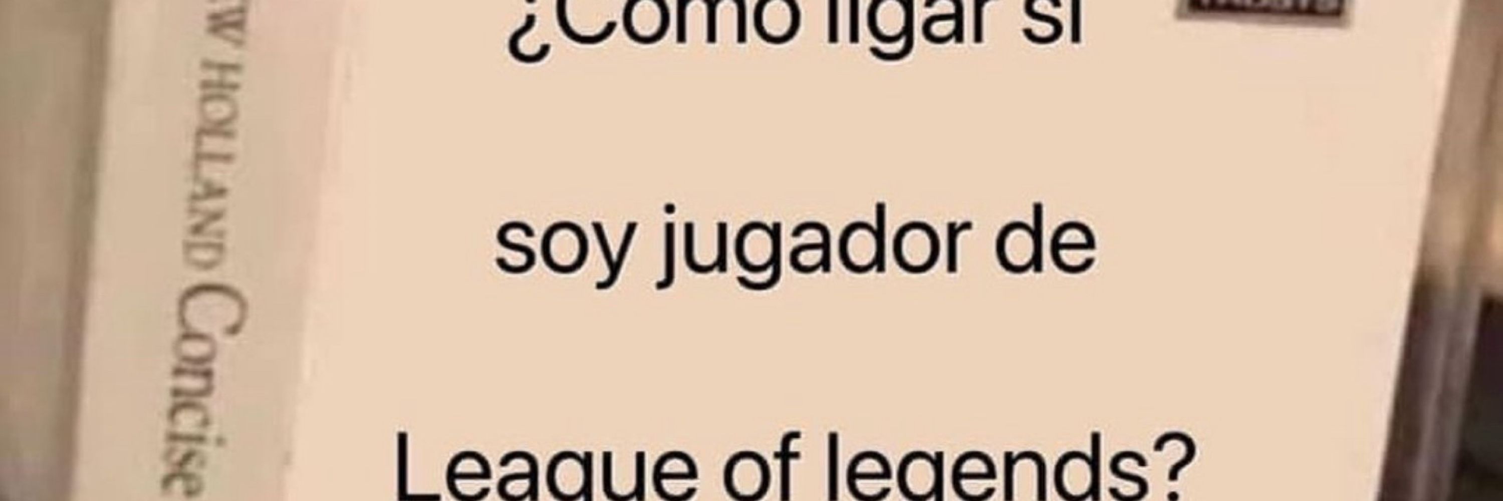 MundoCulo