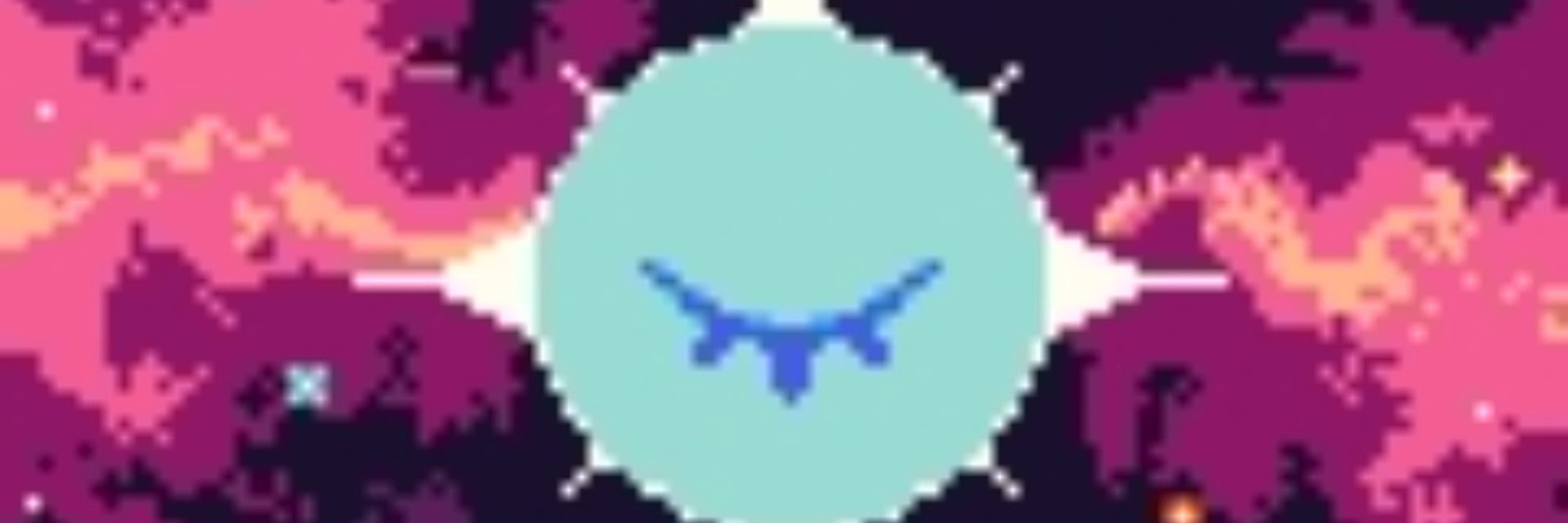 Star Dream