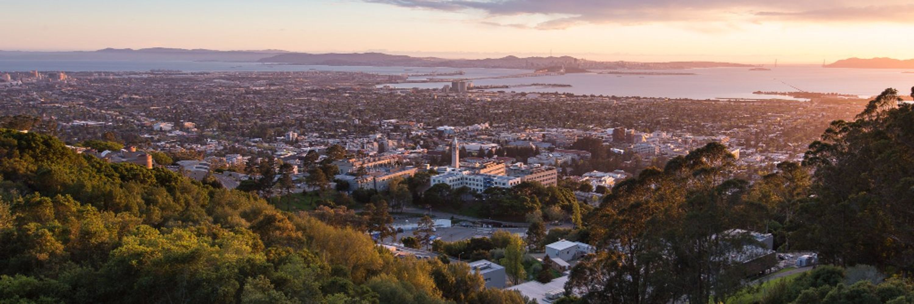 Berkeleyside